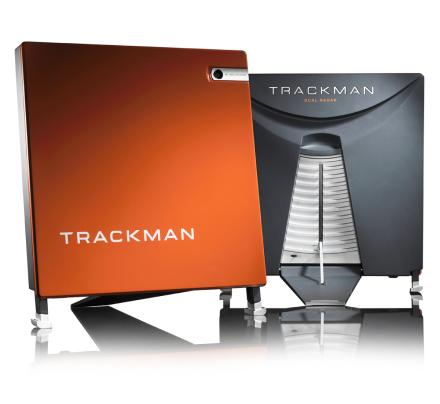 TrackMan4